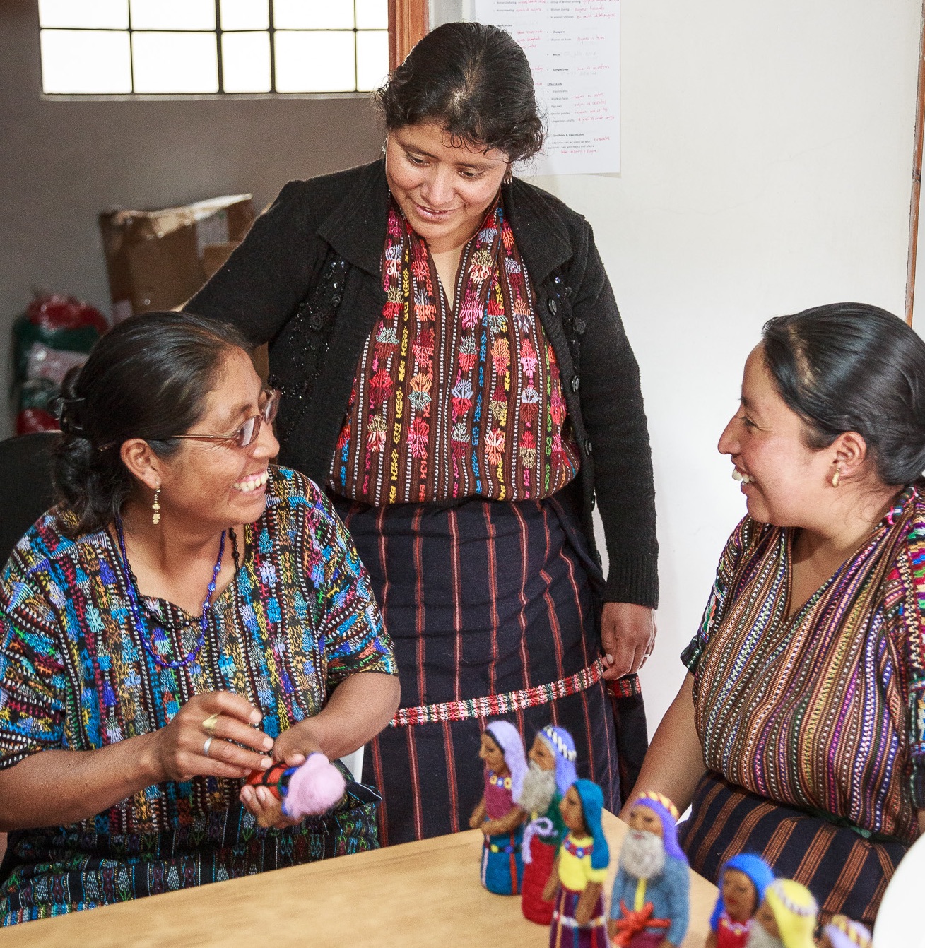 nativitygroup.jpg nativitygroup.jpg