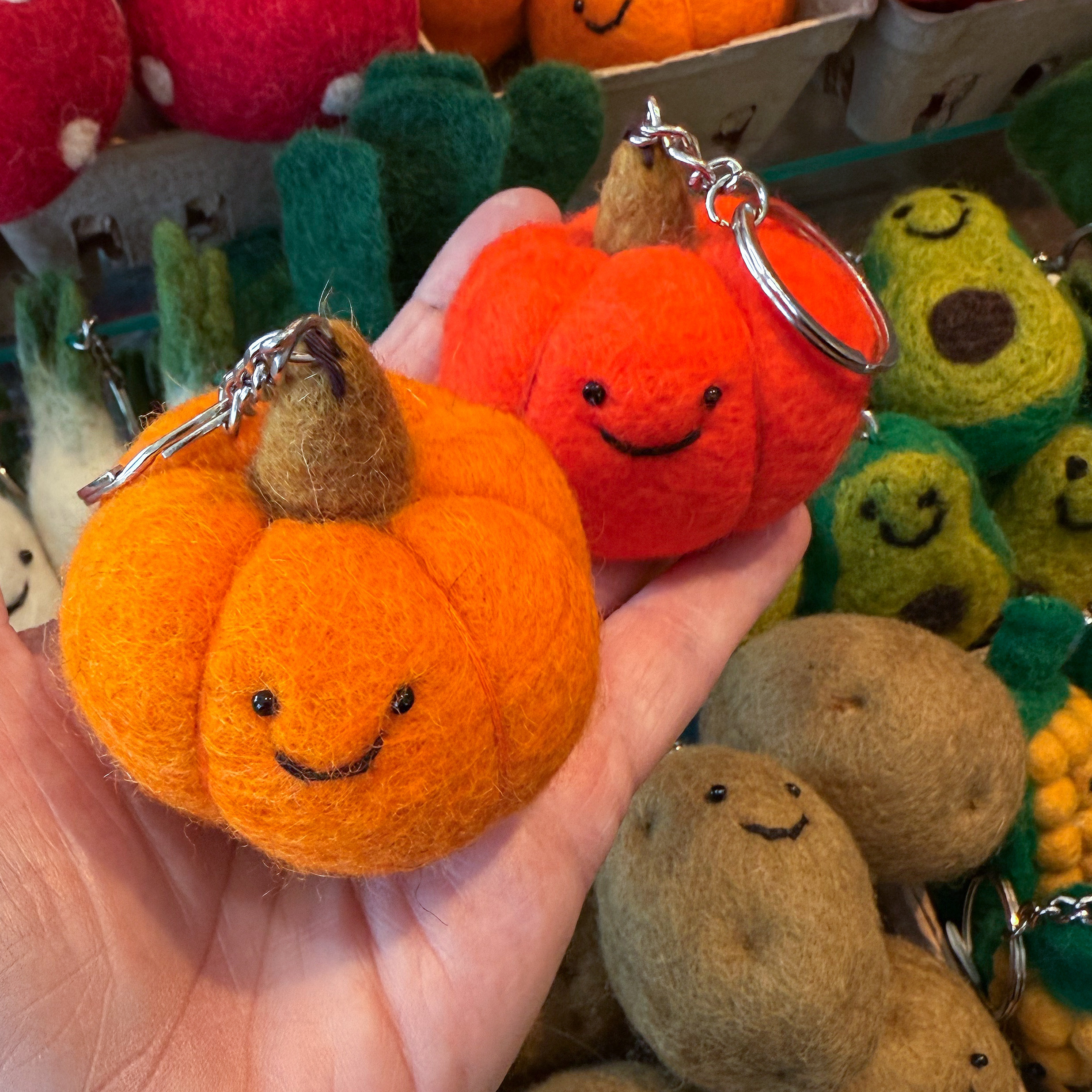 pumpkins.jpg