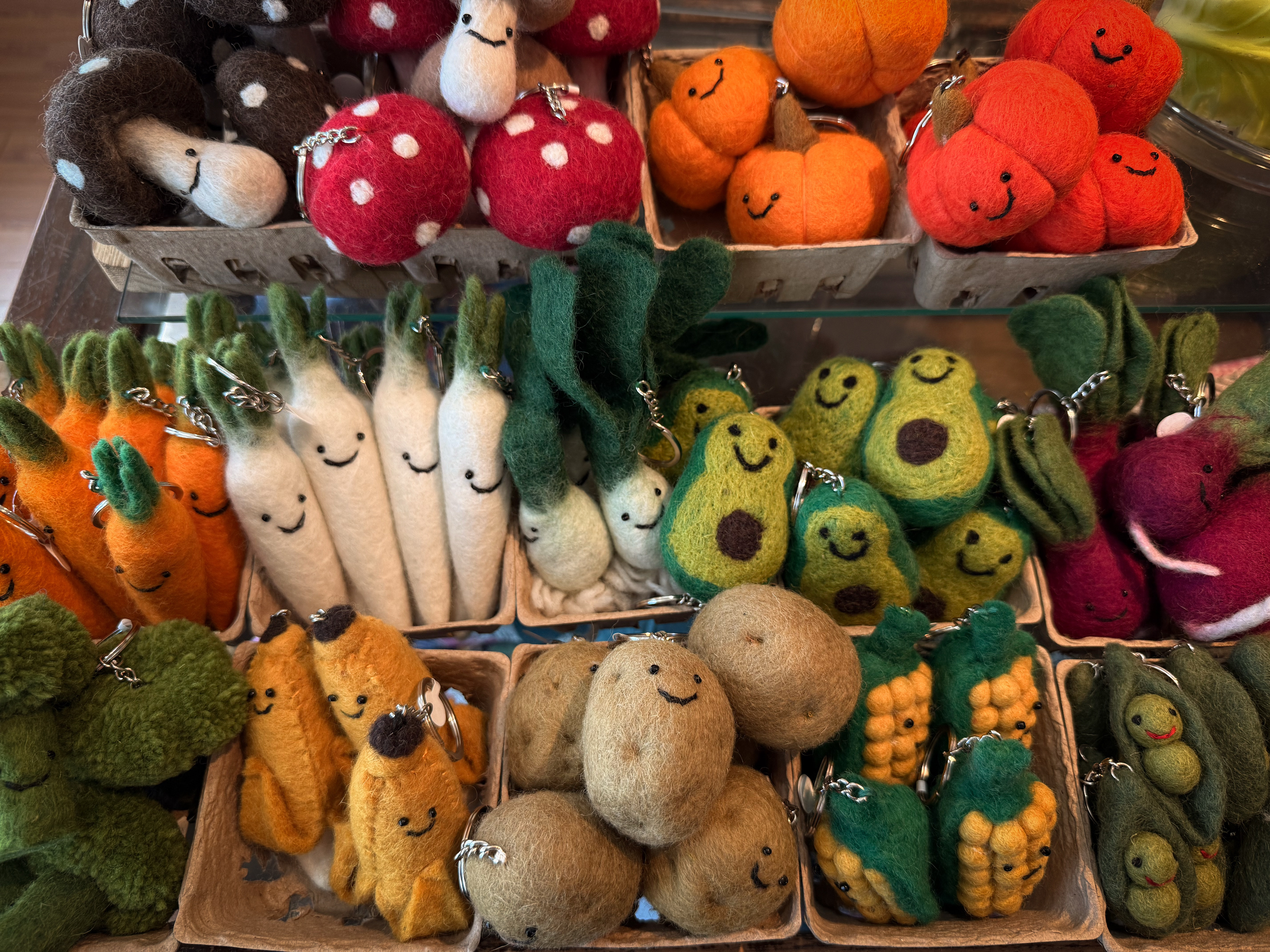vegetablekeychains.jpg