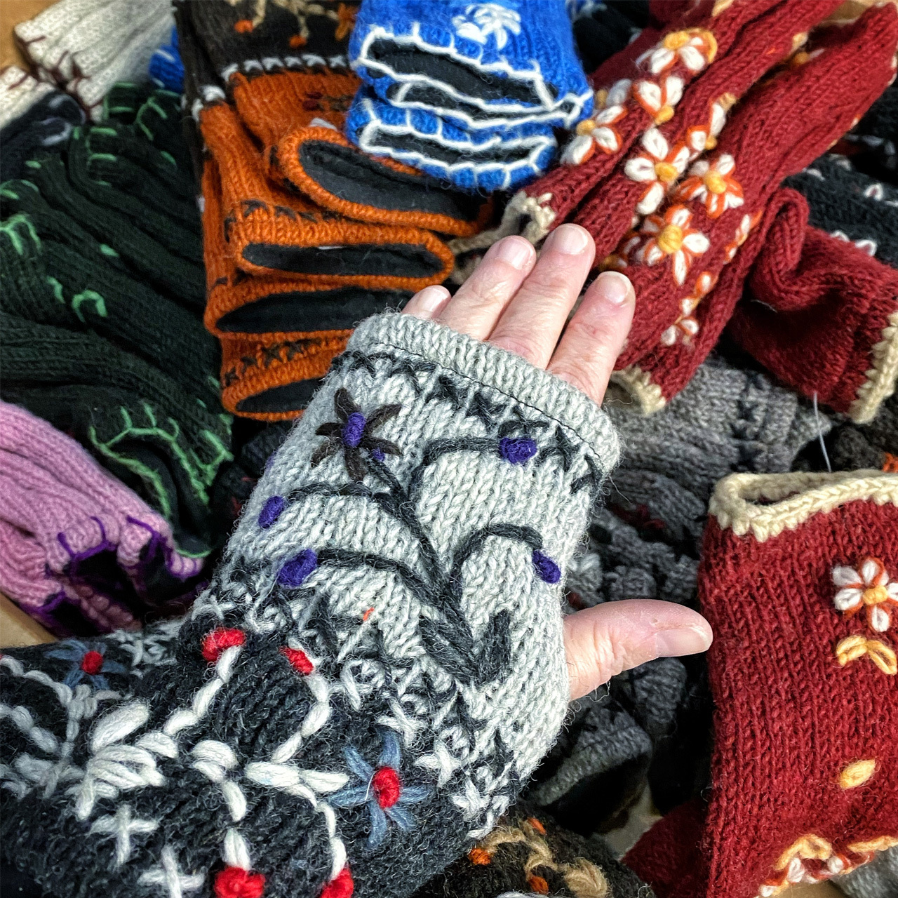 wristlet-group.jpg wristlet-group.jpg