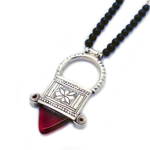 africa-tuareg-ingall-cross-