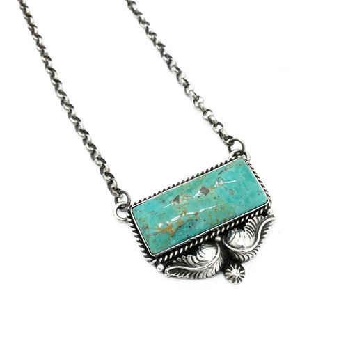 アクセサリー indian jewelry navajo necklace Native America Indian Jewelry Zuni Hopi Sterling Silver