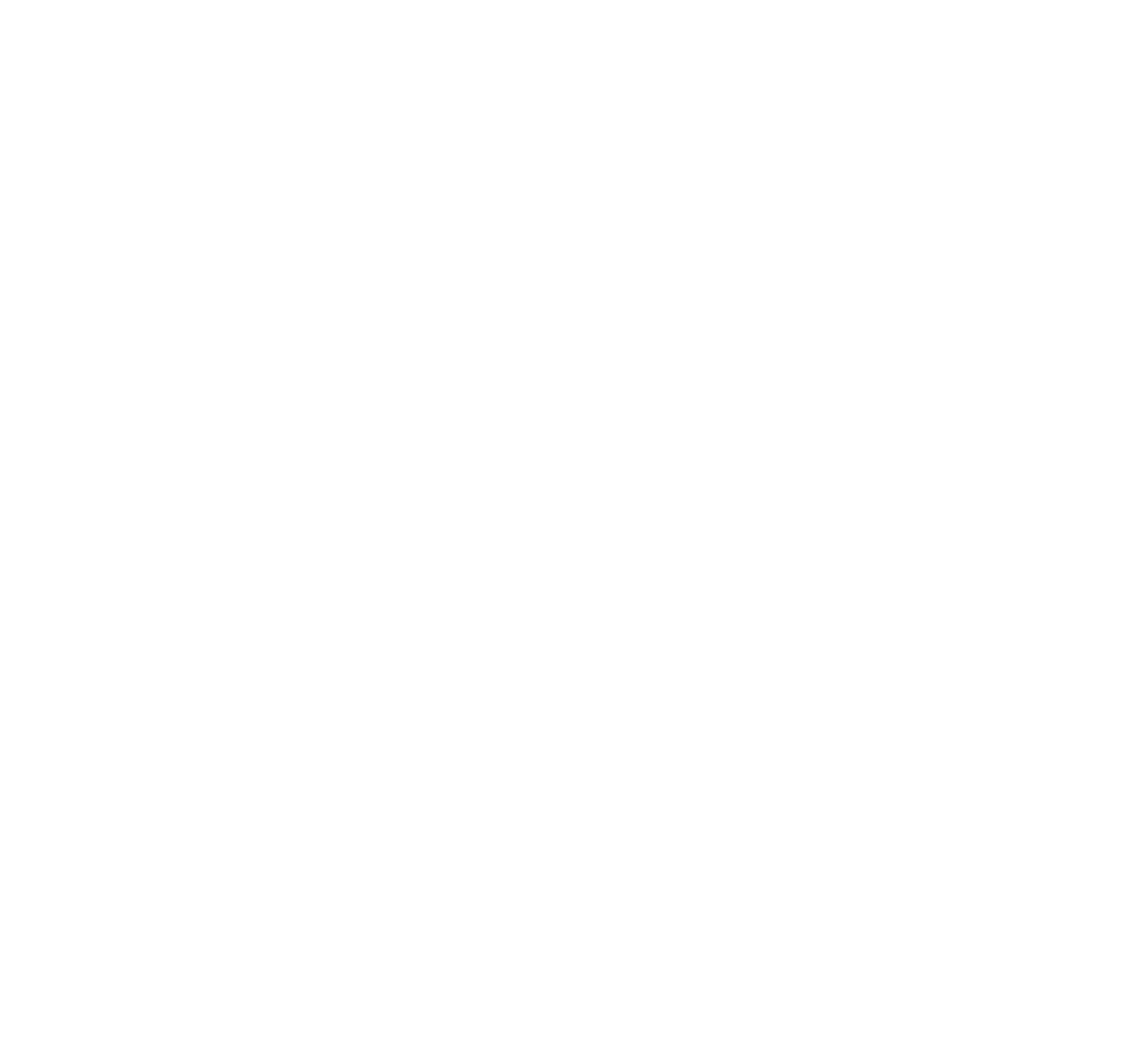 Tactical Ordnance - TACTICOR LLC