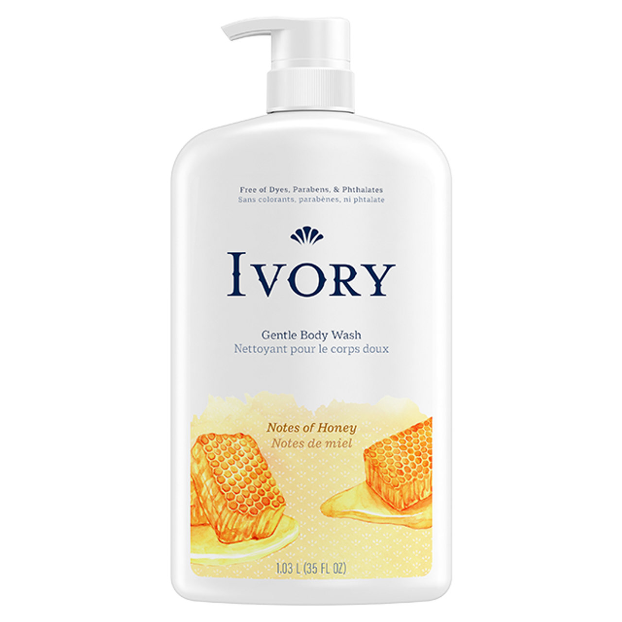 Natural Honey Love Body Lotion - Price in India, Buy Natural Honey Love  Body Lotion Online In India, Reviews, Ratings & Features