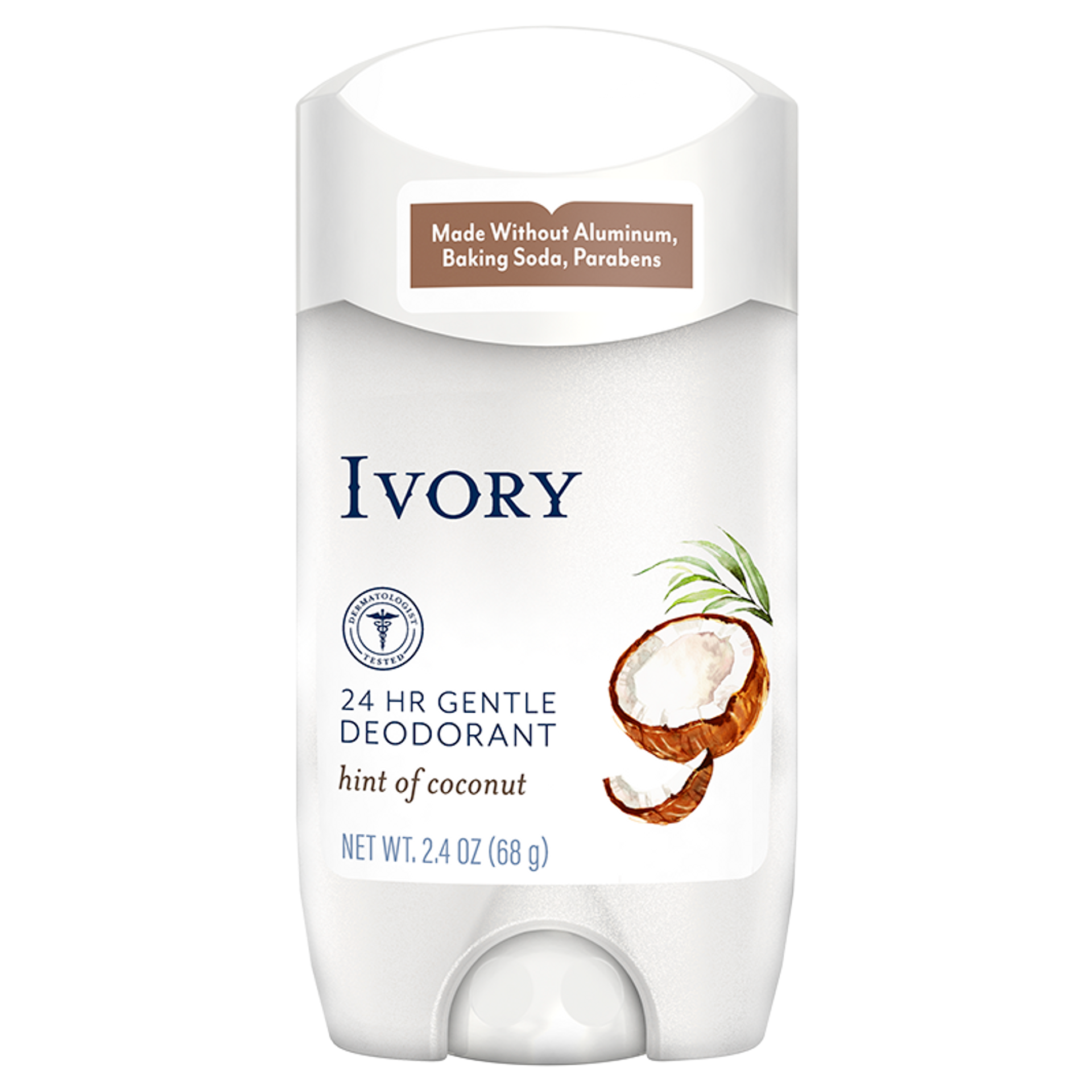 Ivory Ultra Concentrated Dish Liquid Soap Classic Scent ivory-ultra-concentrated-dish-liquid-soap-classic-scent