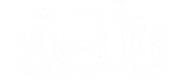 Citizens for J Christian Webstore