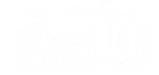 Citizens for J Christian Webstore