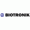 Biotronik