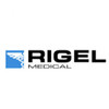 RIGEL