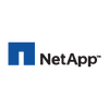 Netapp