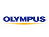 OLYMPUS