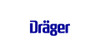 DRAGER