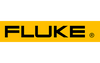 FLUKE