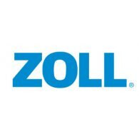 Zoll