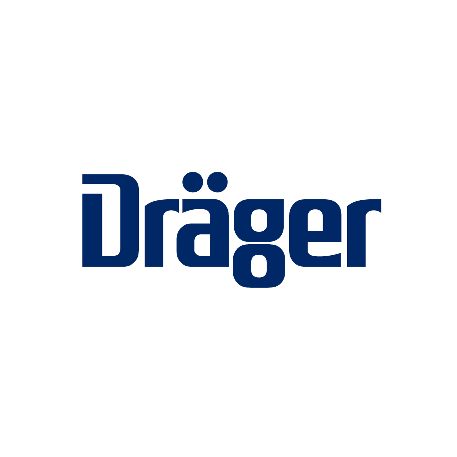 DRÄGER