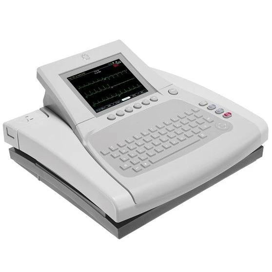 MAC3500