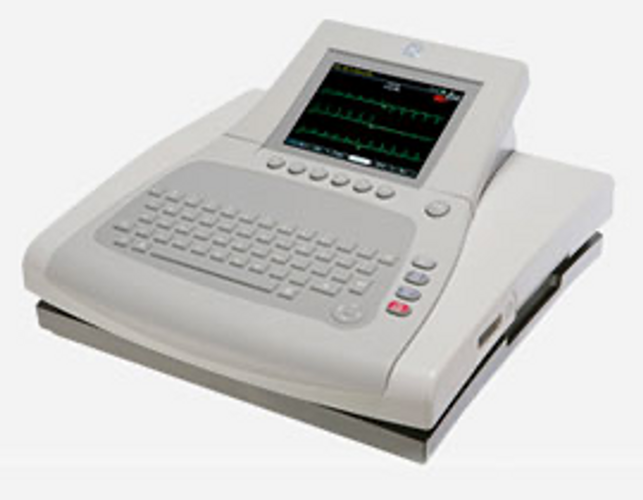 MAC3500
