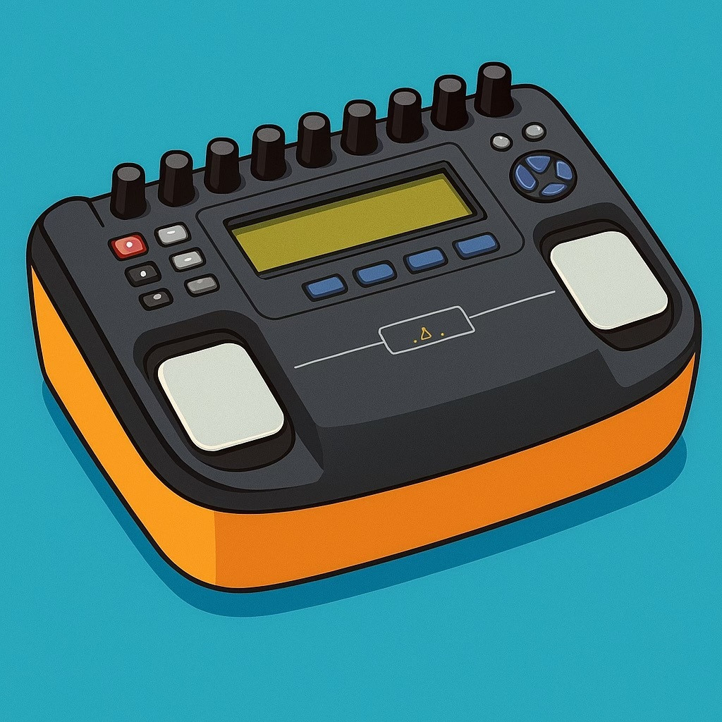 BIOMEDICAL EQUIPMENTS & SIMULATORS