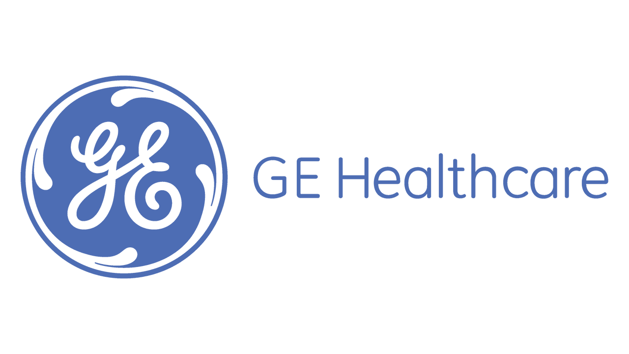 GE Healthcare