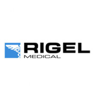 RIGEL