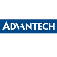 ADVANTECH