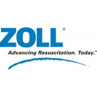 Zoll