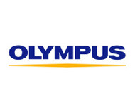 OLYMPUS