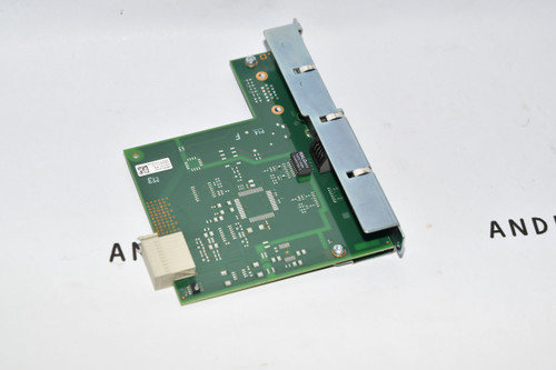 Philips MP40 Standard Network Card M8090-67021