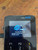 PAX D200 MiniPOS " LOT OF 2" Contactless Mobile Payment Terminal Chip & Magnetic  Tape
