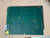 GE MAC1200ST ECG machine mainboard 2036124-001 REV N