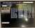GE HEALTHCARE PCA Display Connection Board 1009-3005-000