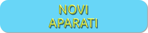 gumb-novi-aparati.png