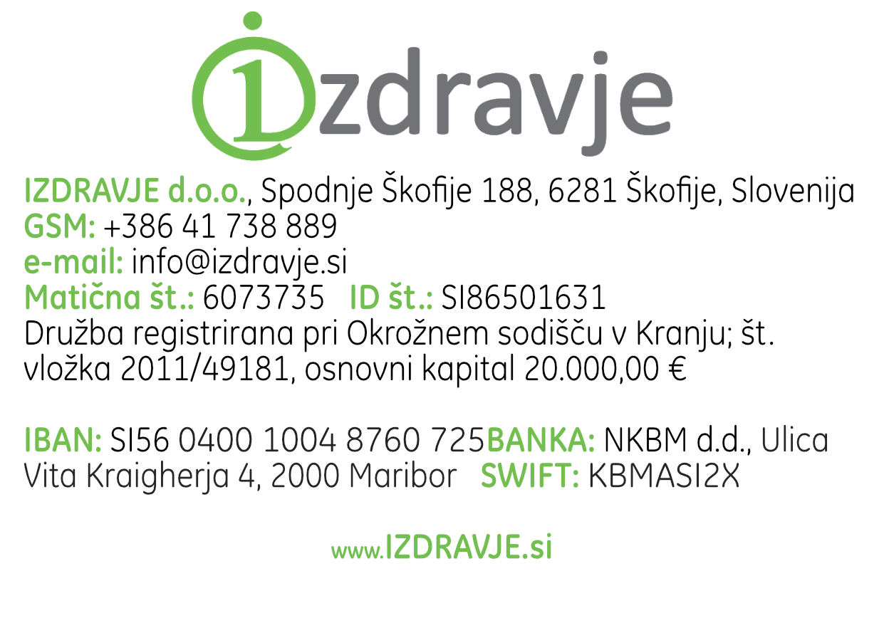 izdravje-mini-podatki-1.2.2022-v2.png