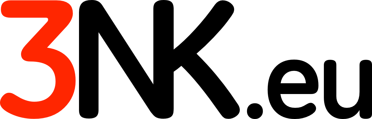 logo-3nk-7.9.2021-v1.png