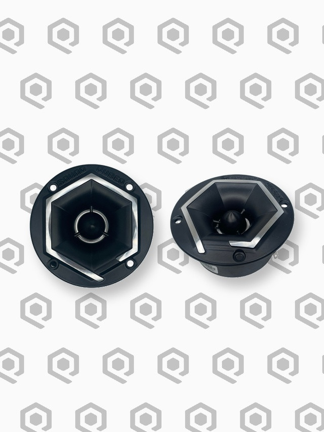 3.8