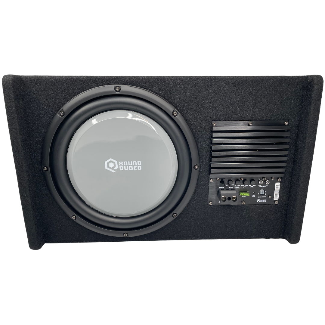 ザ・デッカ・サウンド（50CD） ザ・デッカ・サウンド デッカ