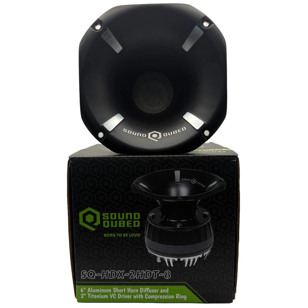 SQ-HDX-2HDT-8 6