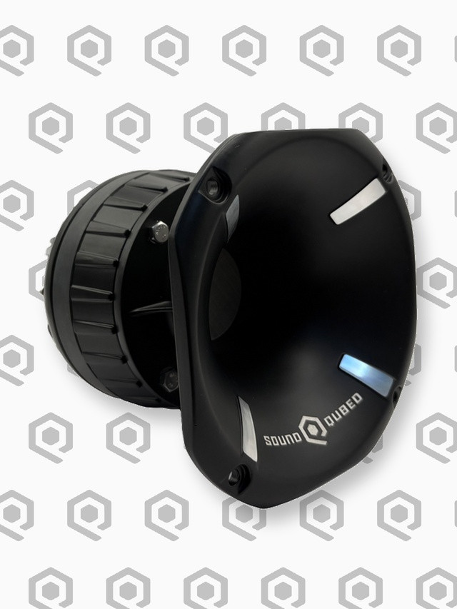 SQ-HDX-2HDT-8 6