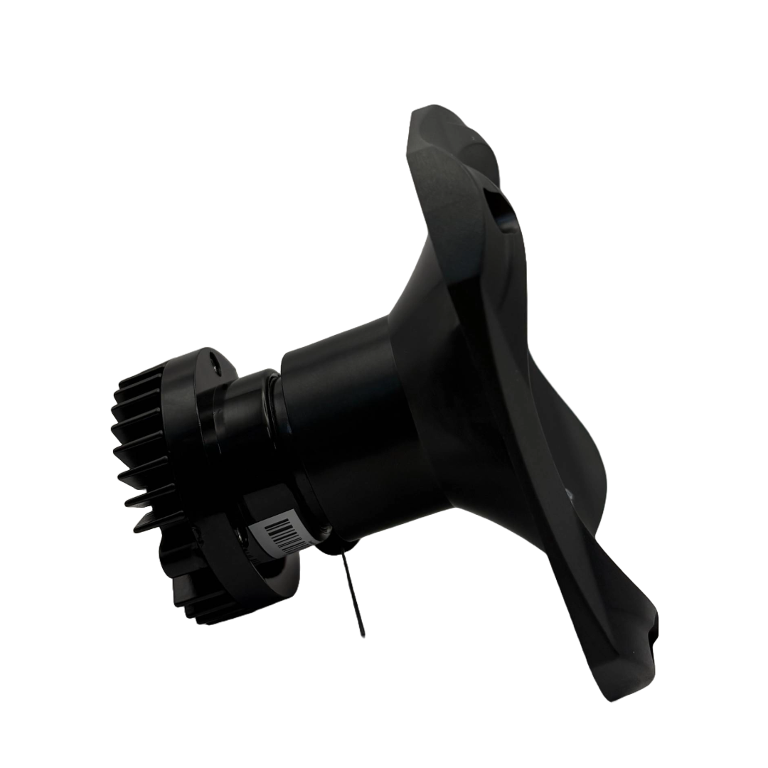 SQ-HDC-1HDP-8 4.5