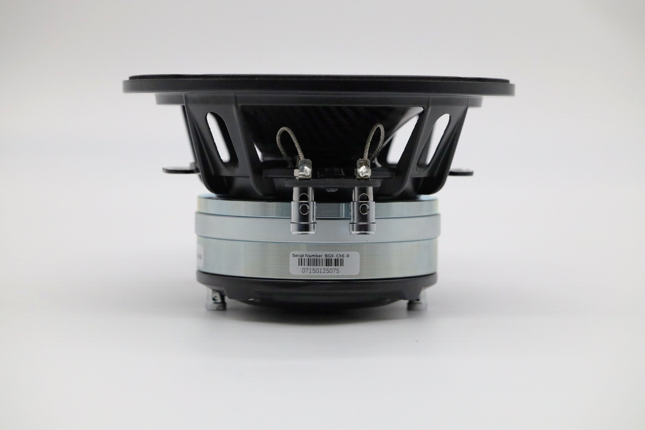 華音ページ かのん(華音)🦈🔱🐟 (@0227_yuno_) / Posts / X