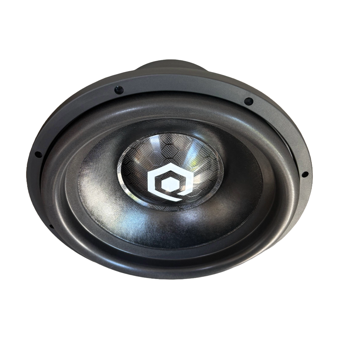 HDX3.2 Series Subwoofer 15 Inch 3