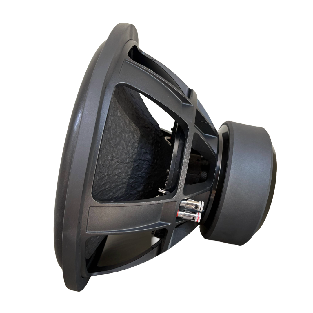 HDX3.2 Series Subwoofer 18 Inch 3