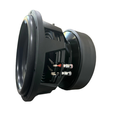 HDX4.2 Series Subwoofer 12 Inch 4