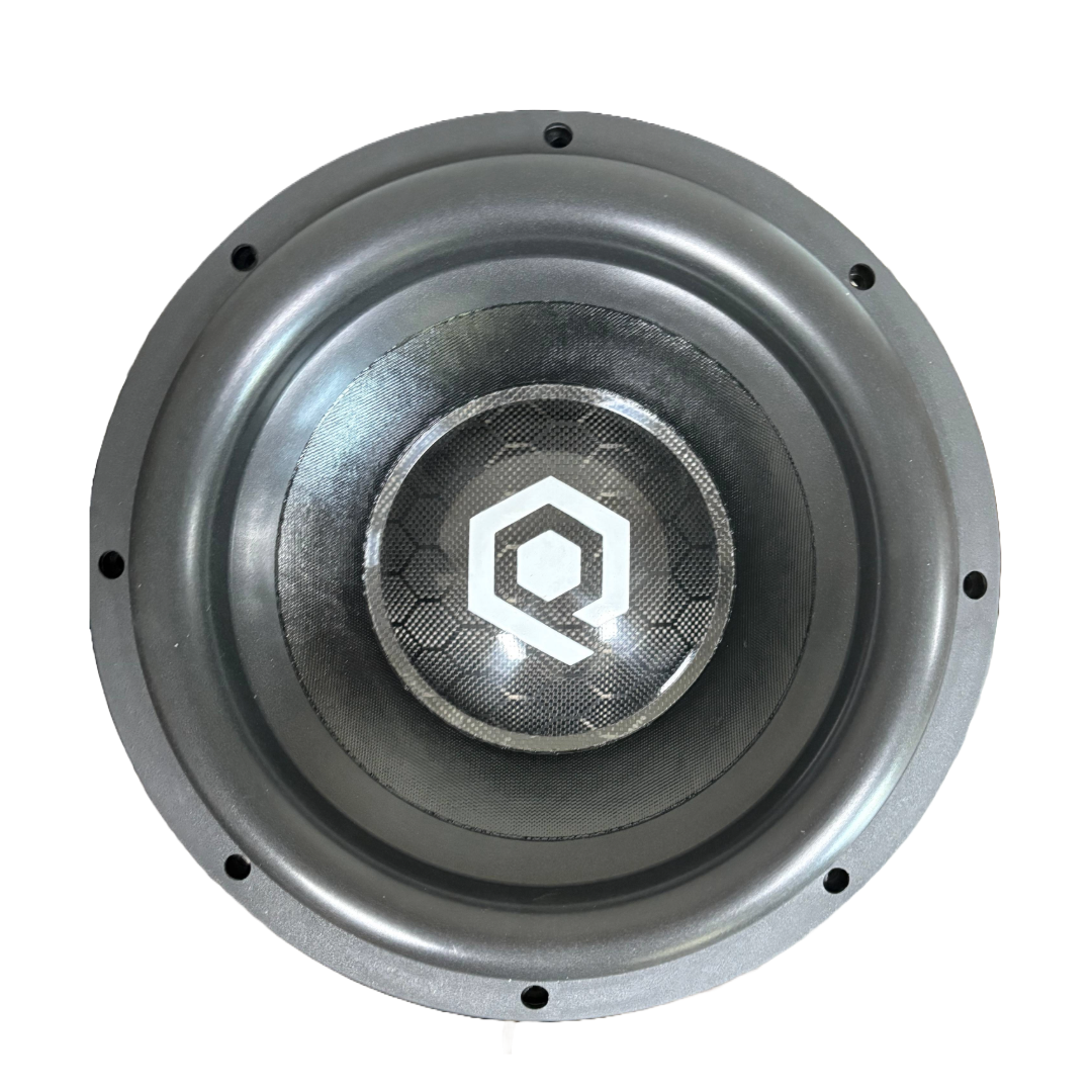 HDX4.2 Series Subwoofer 12 Inch 4