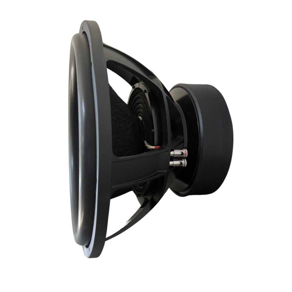 HDX4.2 Series Subwoofer 18 Inch 4