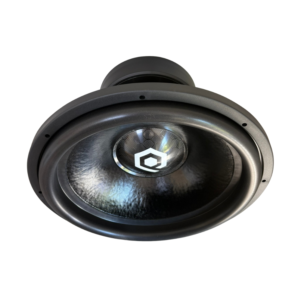 HDX4.2 Series Subwoofer 18 Inch 4