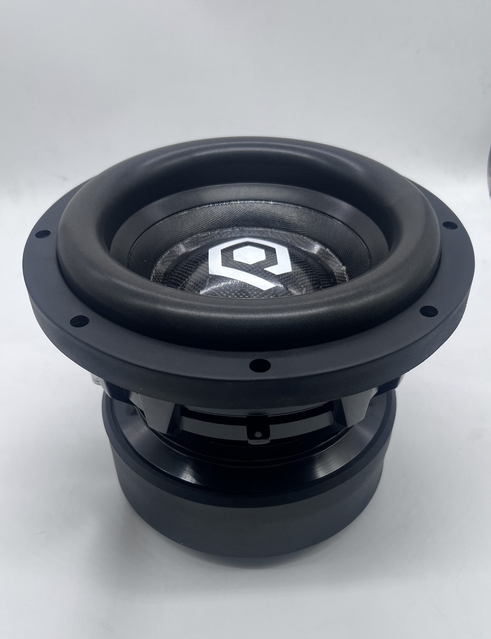 HDX3.2 Series Subwoofer 10 Inch 3