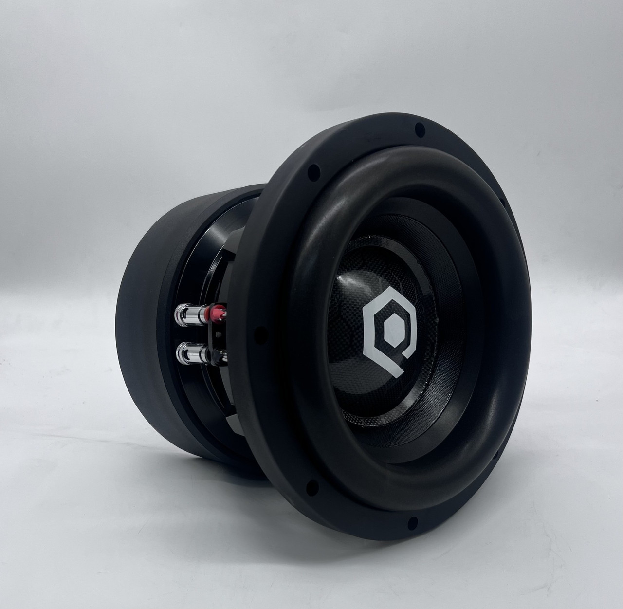 HDX3.2 Series Subwoofer 10 Inch 3