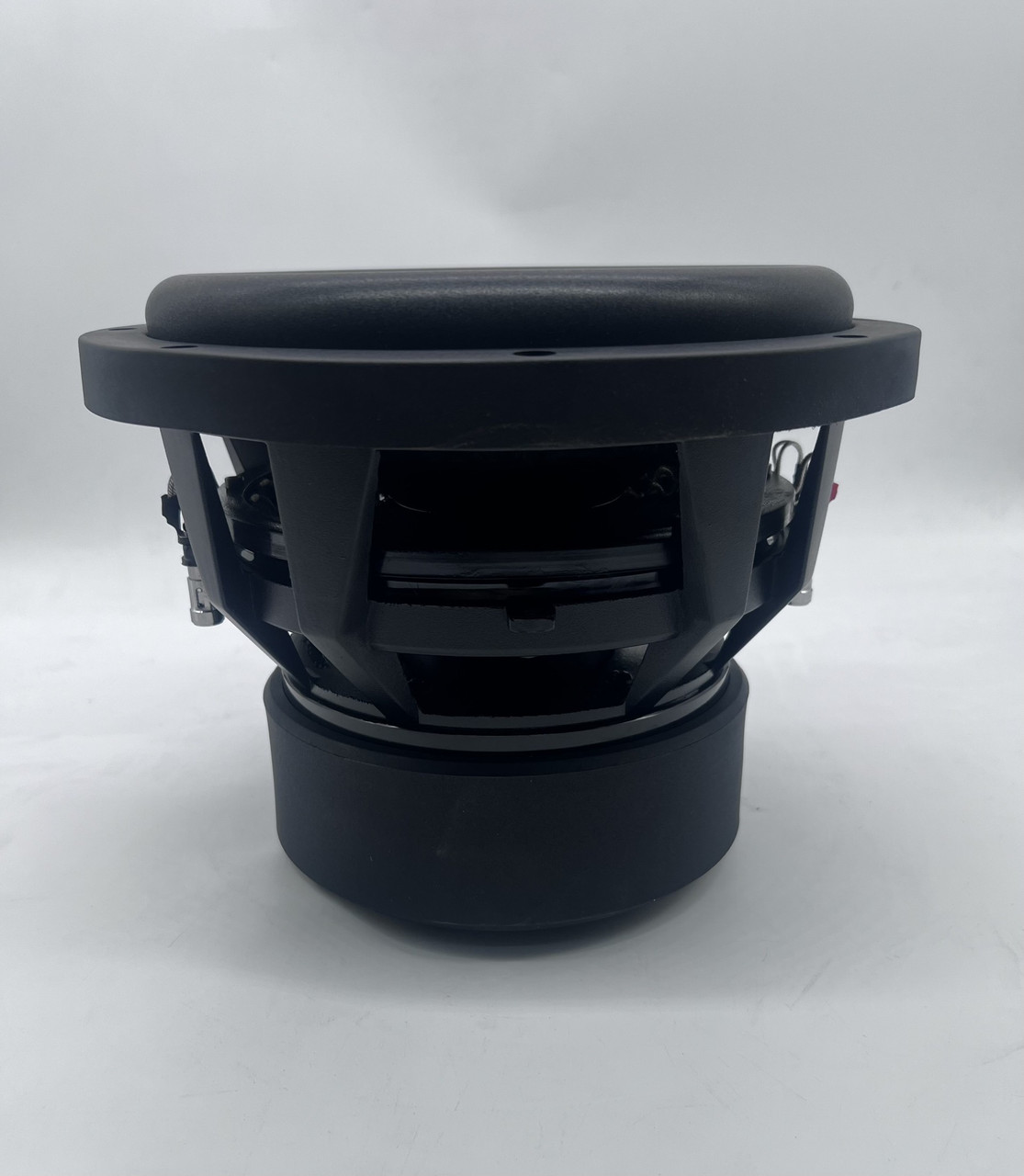 HDX3.2 Series Subwoofer 10 Inch 3