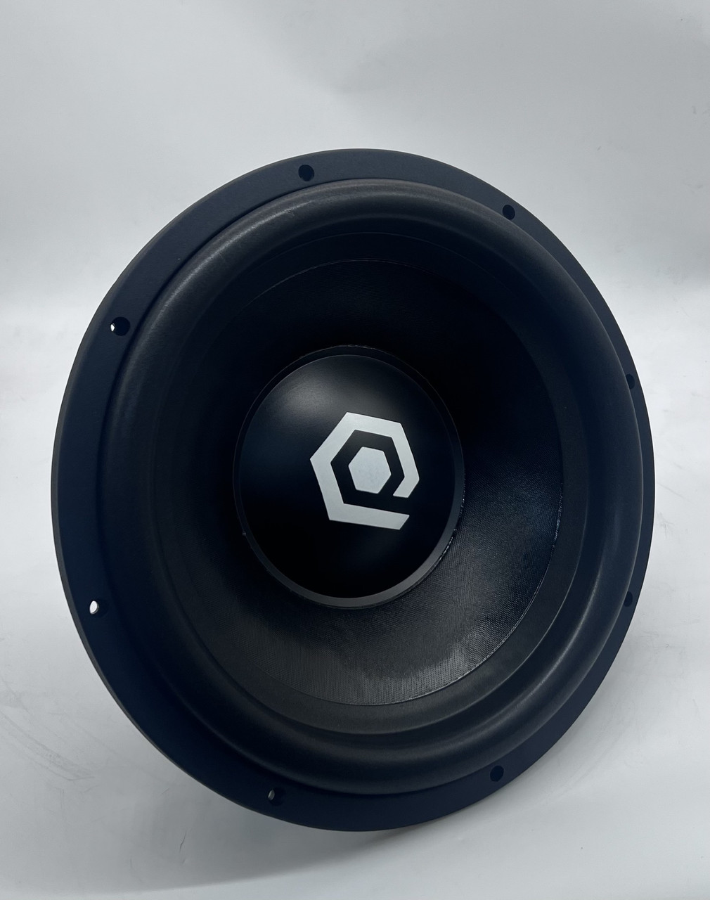 HDS3.3 Series Subwoofer 15 Inch 3